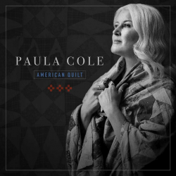 Paula Cole - American...