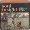 The Marcus King Band - Soul insight, 1CD (RE), 2021