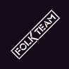 Folk Team - Krabice plná Folk Teamu, 7CD, 2021