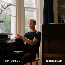 Tom Odell - Jubilee road,...