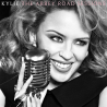 Kylie Minogue - The Abbey Road sessions, 1CD, 2012