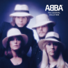 Abba - The essential collection, 2CD, 2012