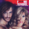 David Guetta - F*** me I'm famous 2012, 1CD, 2012