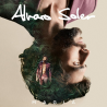 Álvaro Soler - Magia, 1CD, 2021