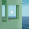 Gleb Kolyadin - The outland, 1CD, 2023