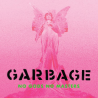 Garbage - No gods no masters, 1CD, 2021