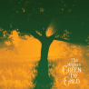 The Antlers - Green to gold, 1CD, 2021