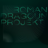 Roman Dragoun A B-Side Band - Roman Dragoun projekt, 2CD, 2021