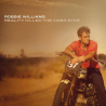 Robbie Williams - Reality killed the video star, 1CD, 2009