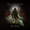 Neal Morse - The dreamer-Joseph part one, 1CD, 2023