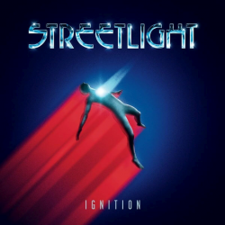Streetlight - Ignition,...