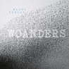 Masha Qrella - Woanders, 1CD, 2021