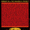Midnight Oil - Makarrata project, 1CD, 2020