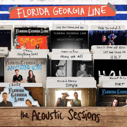 Florida Georgia Line - The...
