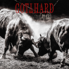 Gotthard - 13, 1CD, 2020