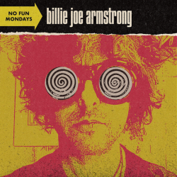 Billie Joe Armstrong - No...