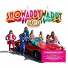 Showaddywaddy - Gold, 3CD, 2019