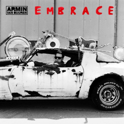 Armin Van Buuren - Embrace,...
