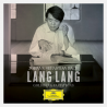 Lang Lang - Johann Sebastian Bach-Goldberg variations, 2CD, 2020