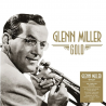 Glenn Miller - Gold, 3CD, 2020