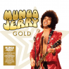 Mungo Jerry - Gold, 3CD, 2019
