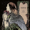 Envy - The fallen crimson, 1CD, 2020