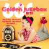 Kompilace - 60s-Golden Jukebox hits, 2CD, 2020