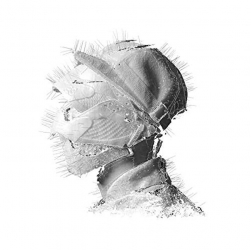 Woodkid - The golden age,...