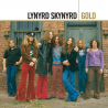 Lynyrd Skynyrd - Gold, 2CD, 2006