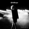 Goldfrapp - Tales of us, 1CD, 2013