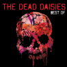 The Dead Daisies - Best of, 2CD, 2023