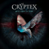 Cryptex - Once upon a time, 1CD, 2020