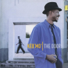 Keb' Mo'  - The door, 1CD (RE), 2023