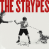 The Strypes - Little victories, 1CD, 2015