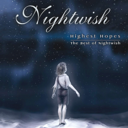 Nightwish - Highest hopes:...