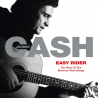Johnny Cash - Easy rider-The best of the Mercury recordings, 1CD, 2020
