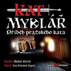 Muzikál - Kat Mydlář-Příběh...