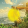 Aneta Langerová - Dvě slunce, 1CD, 2020