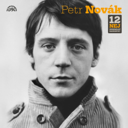 Petr Novák - 12...