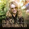 Naďa Urbánková - Zlatá kolekce, 3CD, 2019