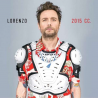 Jovanotti - Lorenzo 2015 CC., 1CD, 2015