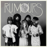 Fleetwood Mac - Rumours-Live, 2CD, 2023