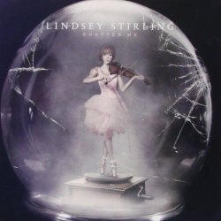 Lindsey Stirling - Shatter...