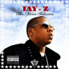 Jay-Z - The hova takeova, 1CD, 2014