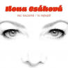 Ilona Csáková - Noc kouzelná-To nejlepší, 1CD, 2013