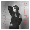 Bára Basiková - Slzy, 1CD, 2018