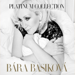 Bára Basiková - Platinum...