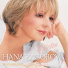 Hana Zagorová - Zlatá kolekce-S úctou, 4CD, 2006