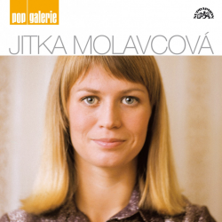 Jitka Molavcová - Pop...