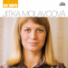 Jitka Molavcová - Pop galerie, 1CD, 2010